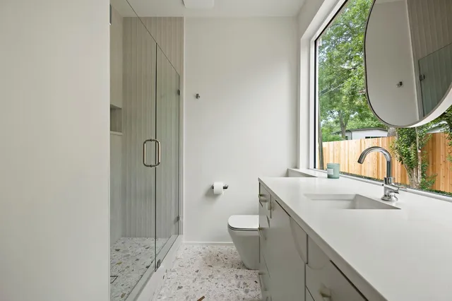 $2,400,000 | 4506 Chiappero Trail, Austin, TX 78731