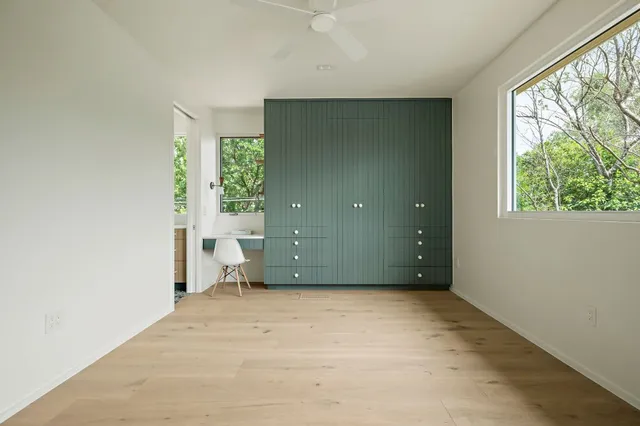 $2,400,000 | 4506 Chiappero Trail, Austin, TX 78731