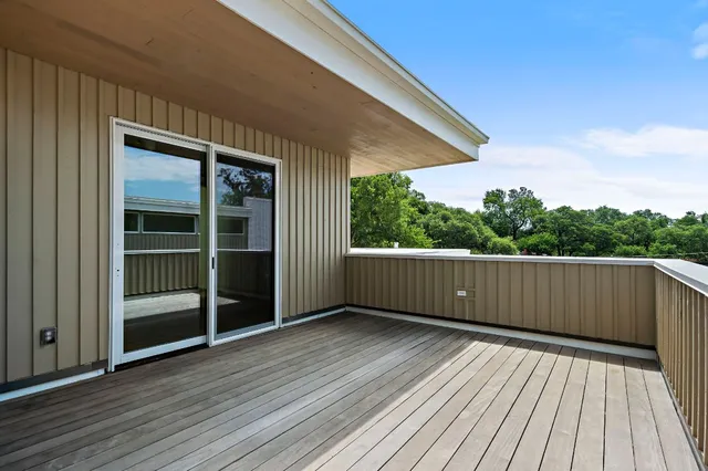 $2,400,000 | 4506 Chiappero Trail, Austin, TX 78731