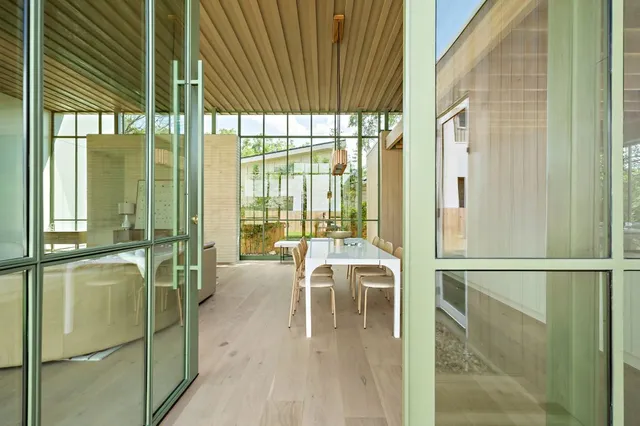 $2,400,000 | 4506 Chiappero Trail, Austin, TX 78731