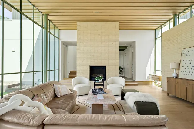 $2,400,000 | 4506 Chiappero Trail, Austin, TX 78731