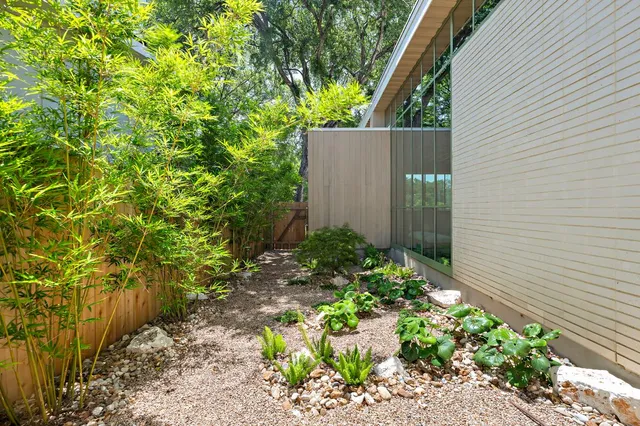 $2,400,000 | 4506 Chiappero Trail, Austin, TX 78731