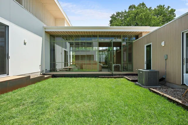 $2,400,000 | 4506 Chiappero Trail, Austin, TX 78731