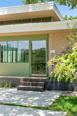 $2,400,000 | 4506 Chiappero Trail, Austin, TX 78731