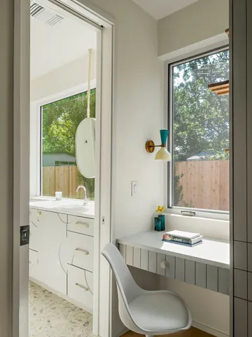 $2,400,000 | 4506 Chiappero Trail, Austin, TX 78731