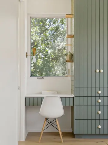 $2,400,000 | 4506 Chiappero Trail, Austin, TX 78731