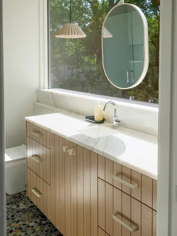 $2,400,000 | 4506 Chiappero Trail, Austin, TX 78731