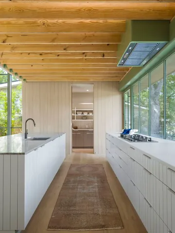 $2,400,000 | 4506 Chiappero Trail, Austin, TX 78731