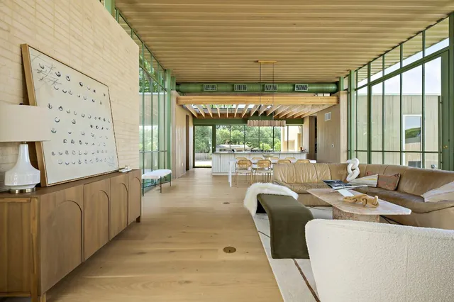 $2,400,000 | 4506 Chiappero Trail, Austin, TX 78731