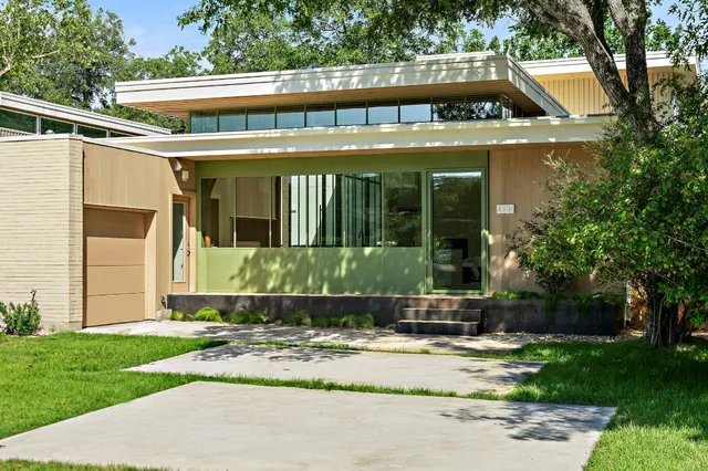 $2,400,000 | 4506 Chiappero Trail, Austin, TX 78731