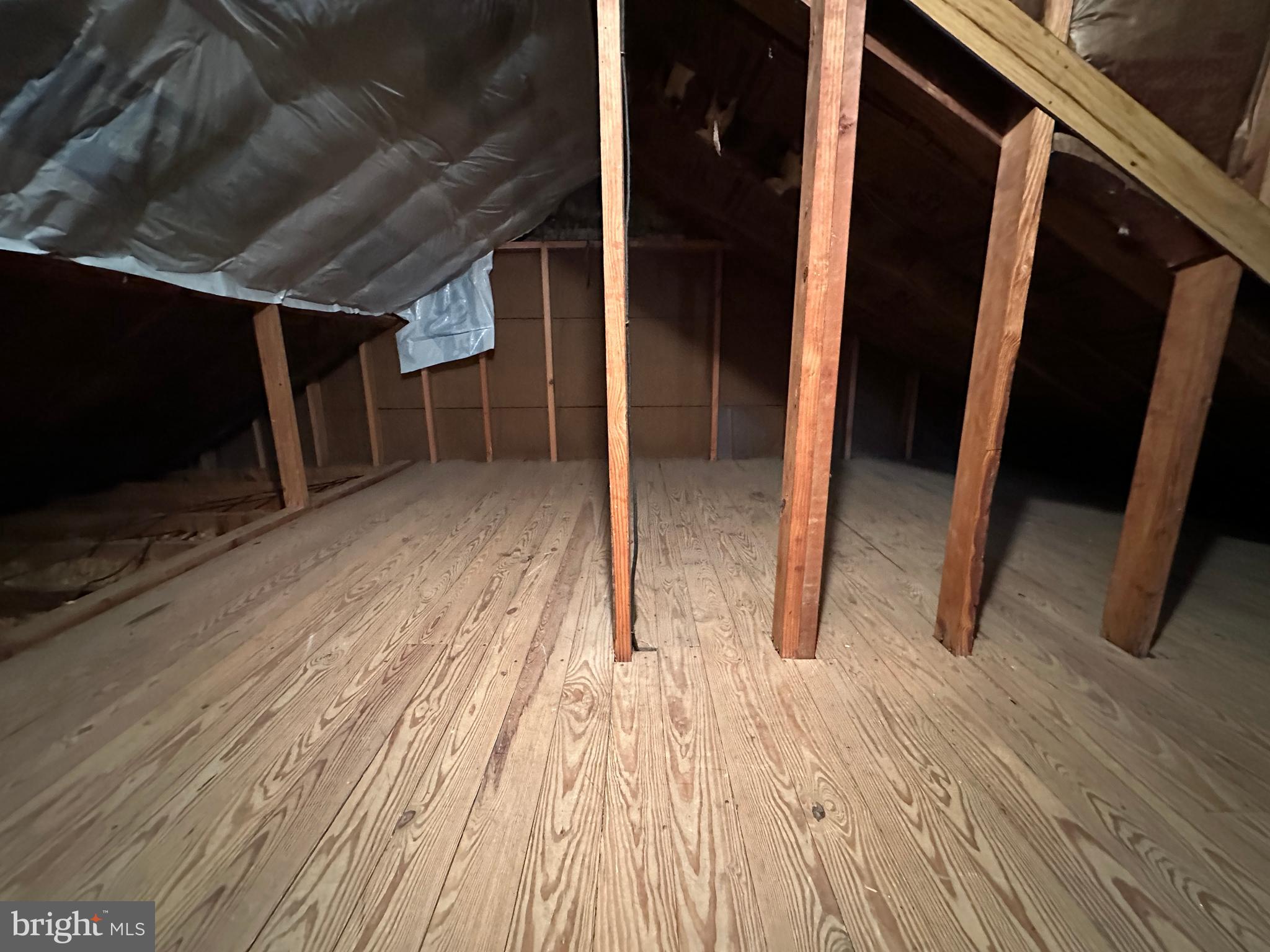 7224 Angle Road Chambersburg, PA 17202 - Photo 67 of 84 Gallery Image 67