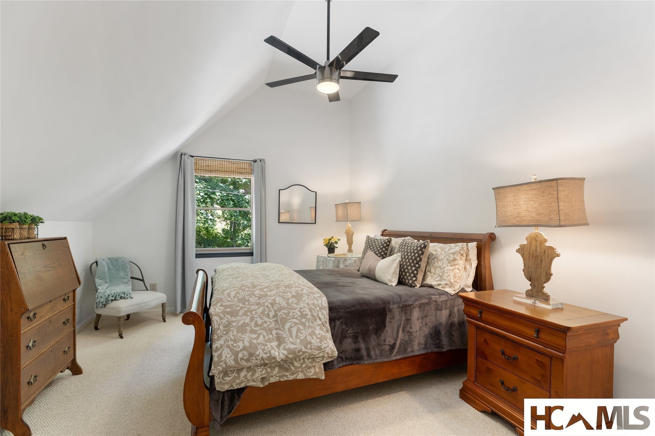 6 Rockledge Road Sapphire, NC 28774 - Photo 51 of 79 Gallery Image 51
