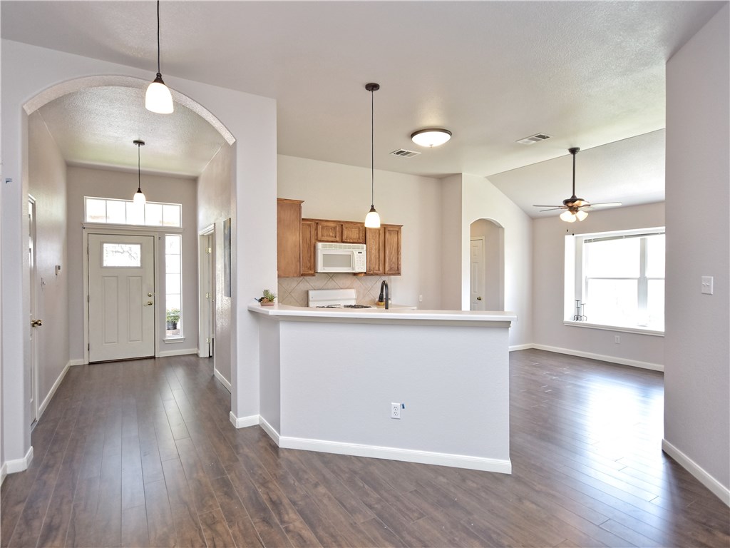 1205 Ridgewood Drive Leander, TX 78641 - Photo 1 of 1