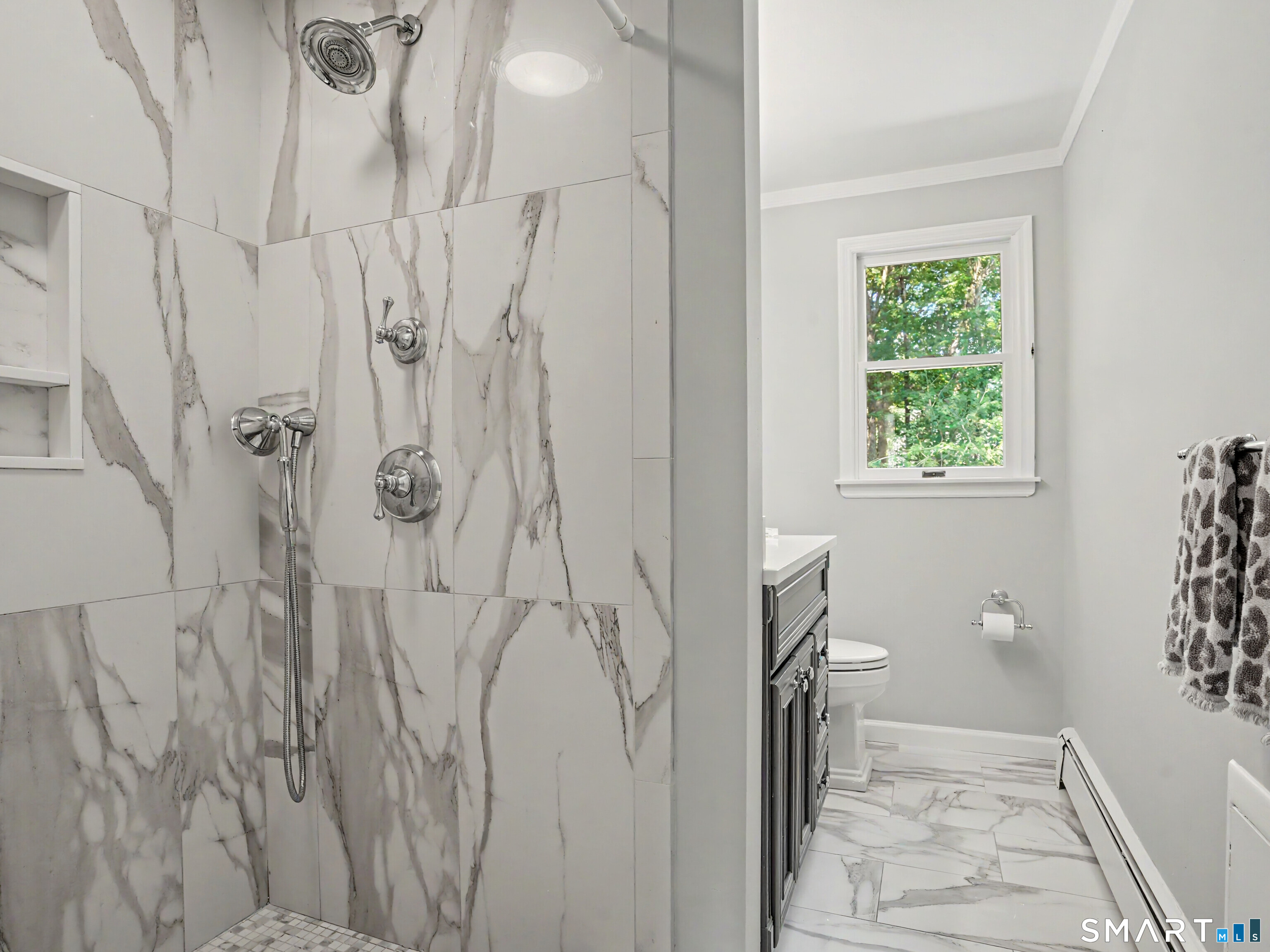 15 Flat Rock Drive Ridgefield, CT 06877 - Photo 18 of 39