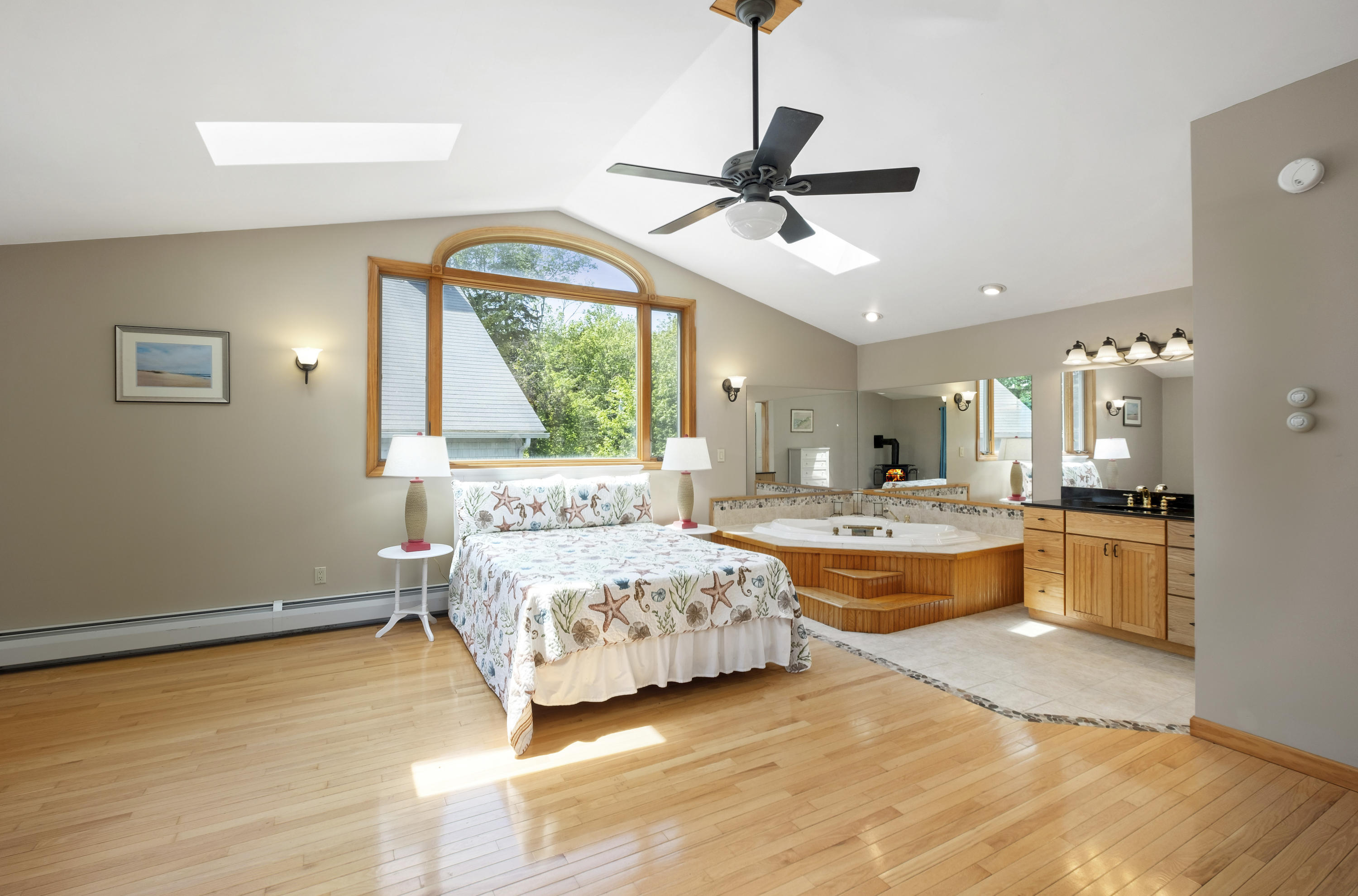 227 Ridge Road Tenants Harbor, ME 04860 - Photo 16 of 76 16-227_Rodge_rd_th-JAC
