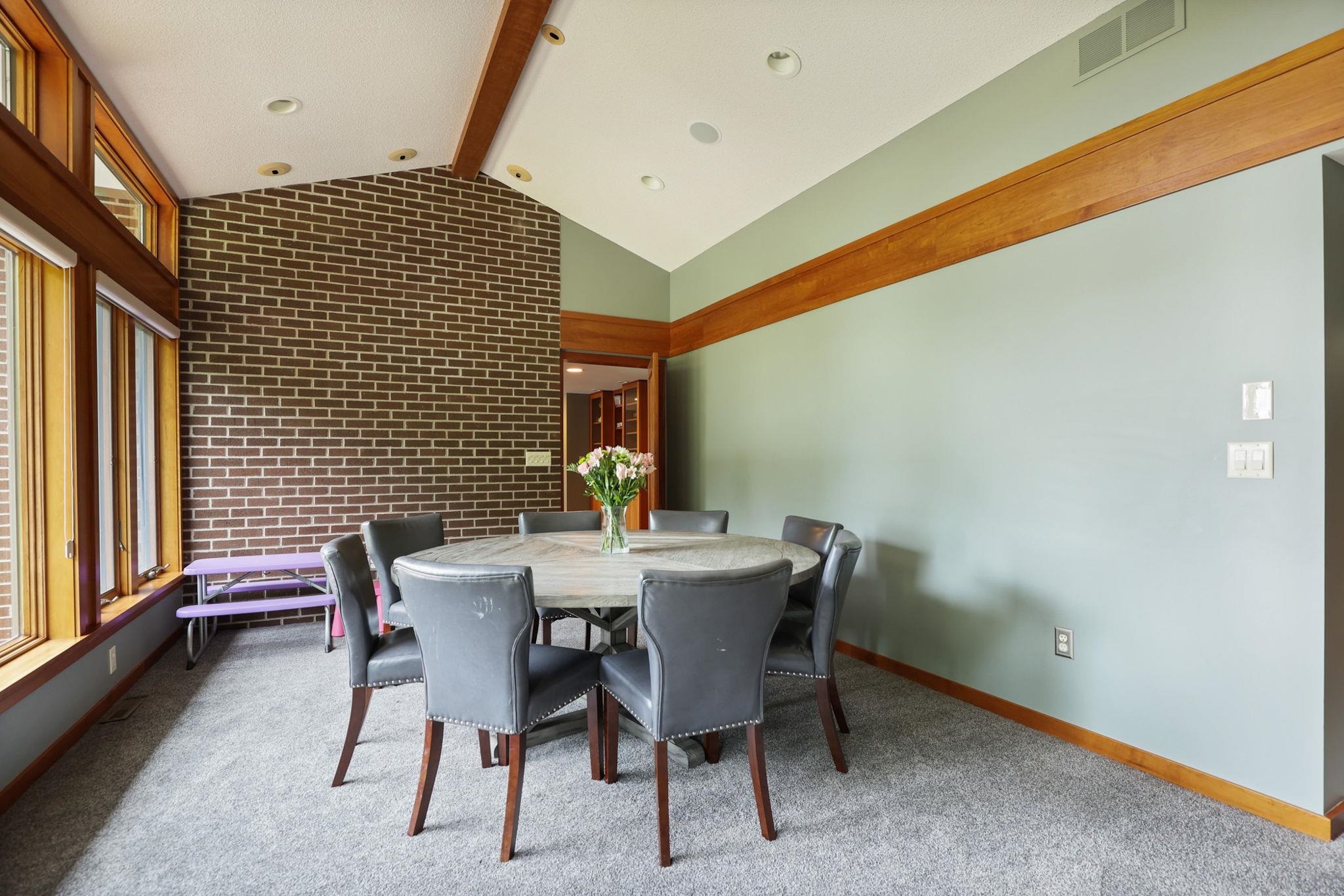 7168 Maple Road Frankenmuth, MI 48734 - Photo 13 of 87