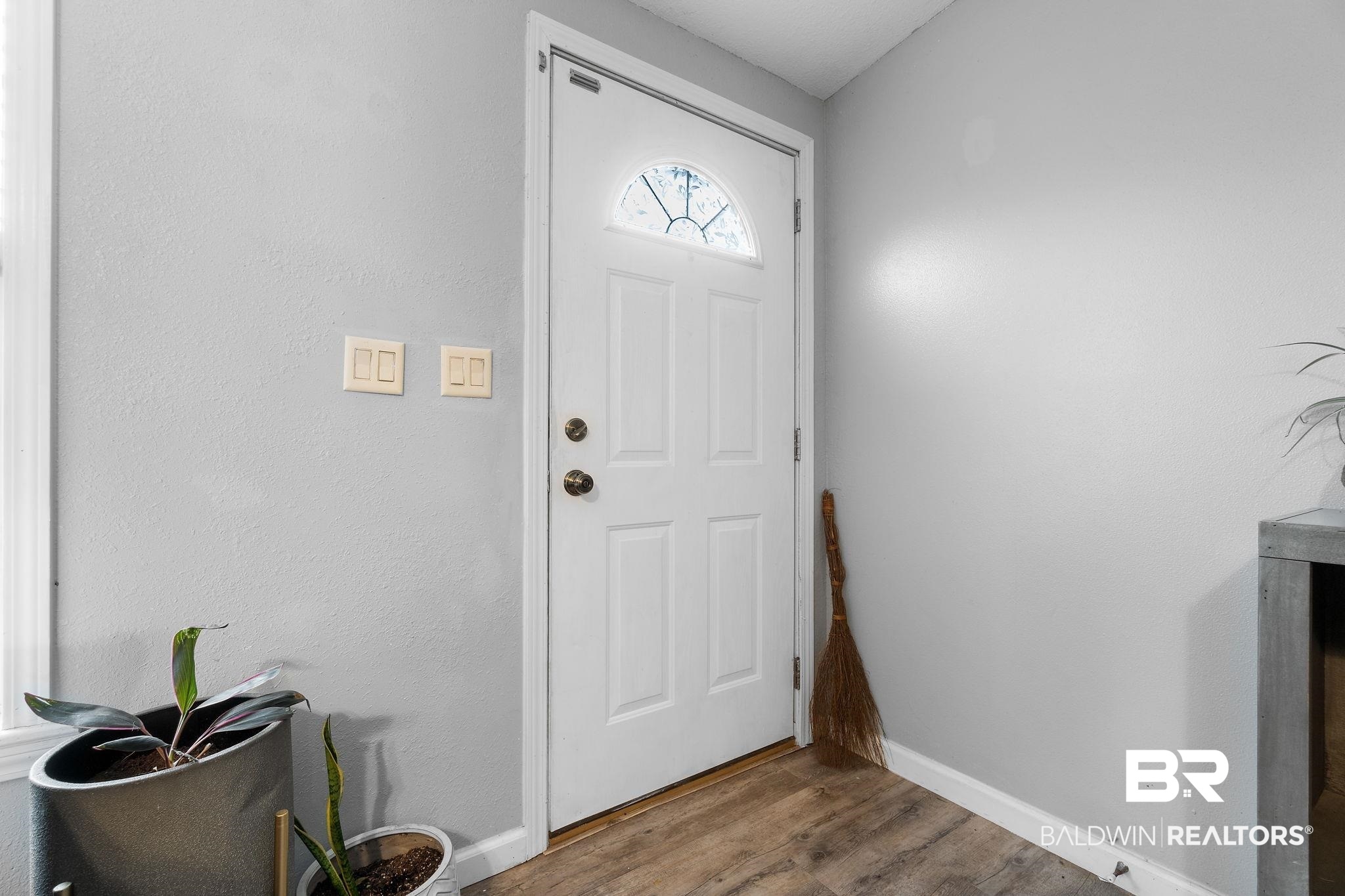 9697 County Road 91 Lillian, AL 36549 - Photo 5 of 38