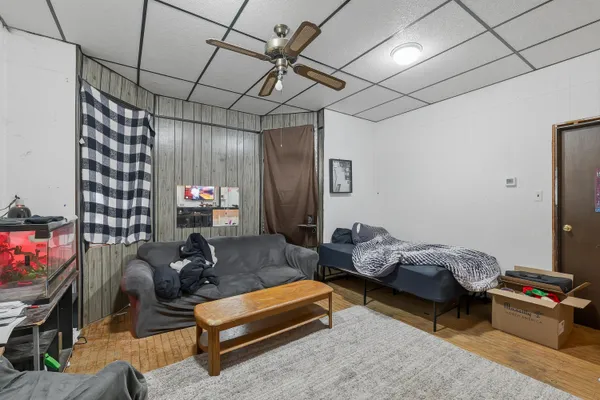 $230,000 | 803 Main Street, Lomira, WI 53048