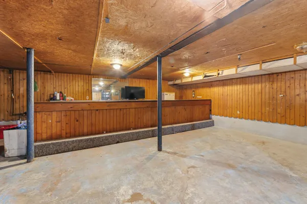 $230,000 | 803 Main Street, Lomira, WI 53048