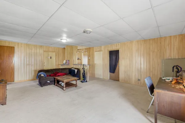 $230,000 | 803 Main Street, Lomira, WI 53048