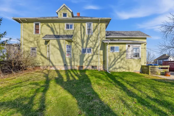 $230,000 | 803 Main Street, Lomira, WI 53048