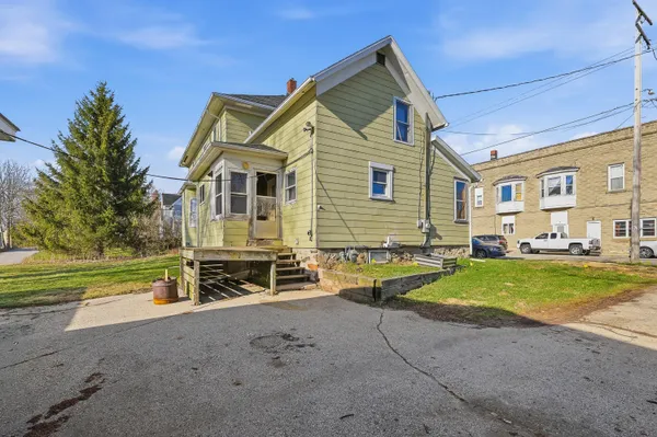 $230,000 | 803 Main Street, Lomira, WI 53048