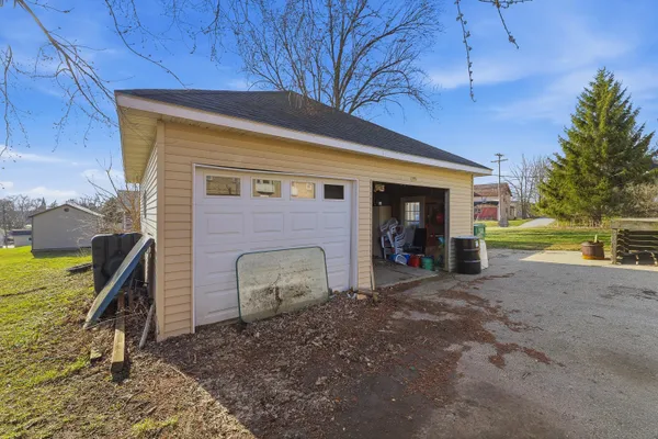 $230,000 | 803 Main Street, Lomira, WI 53048