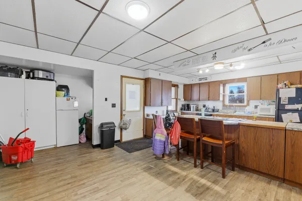 $230,000 | 803 Main Street, Lomira, WI 53048