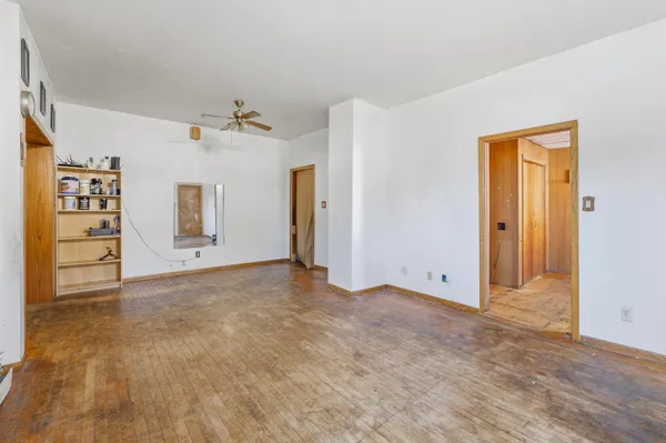 $230,000 | 803 Main Street, Lomira, WI 53048