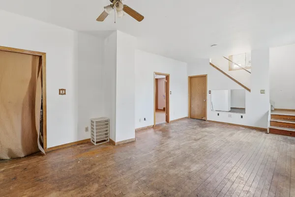$230,000 | 803 Main Street, Lomira, WI 53048