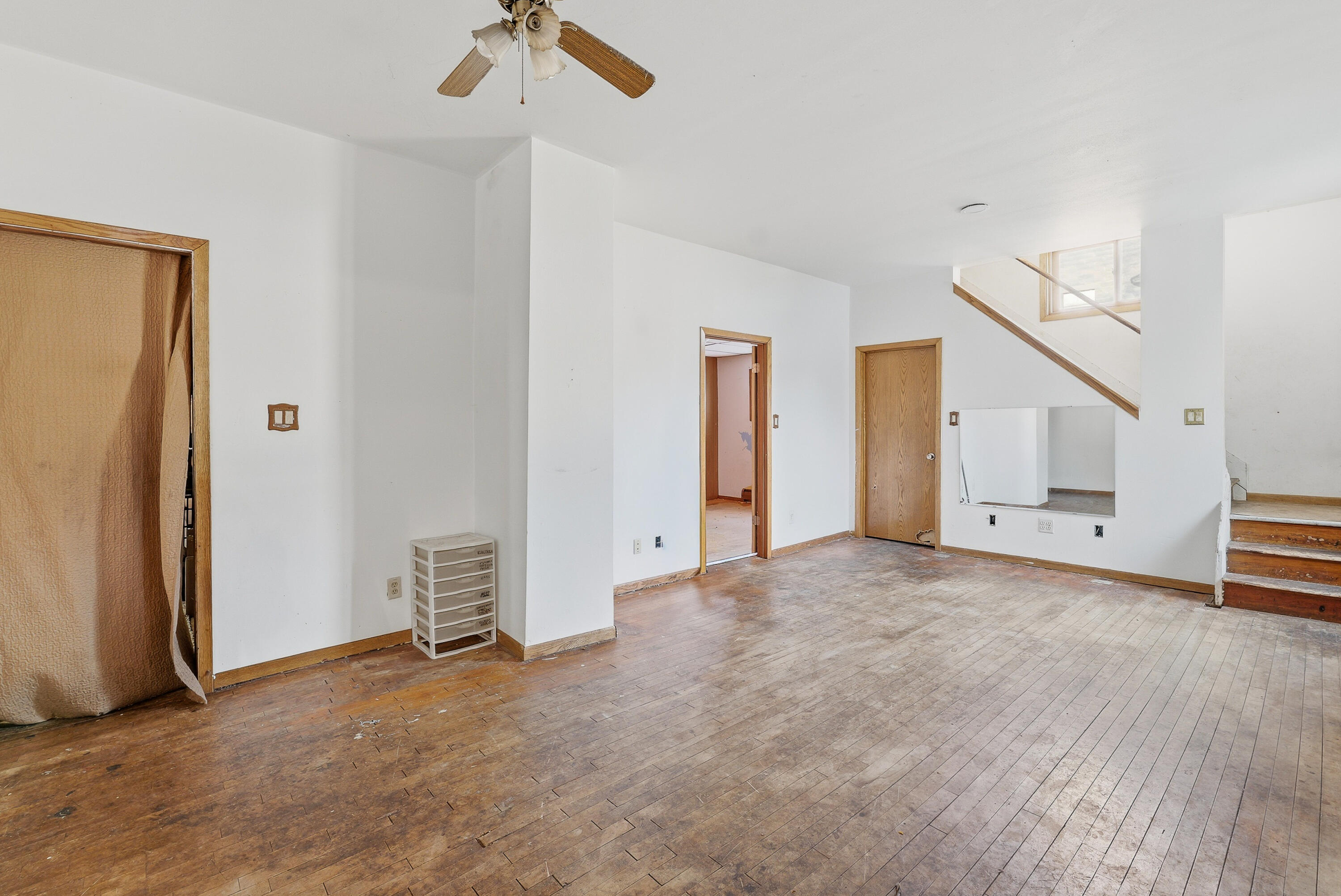 803 Main Street Lomira, WI 53048 - Photo 7 of 24 P1637852