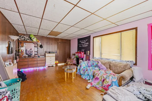 $230,000 | 803 Main Street, Lomira, WI 53048