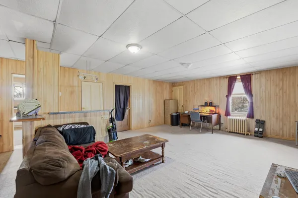 $230,000 | 803 Main Street, Lomira, WI 53048