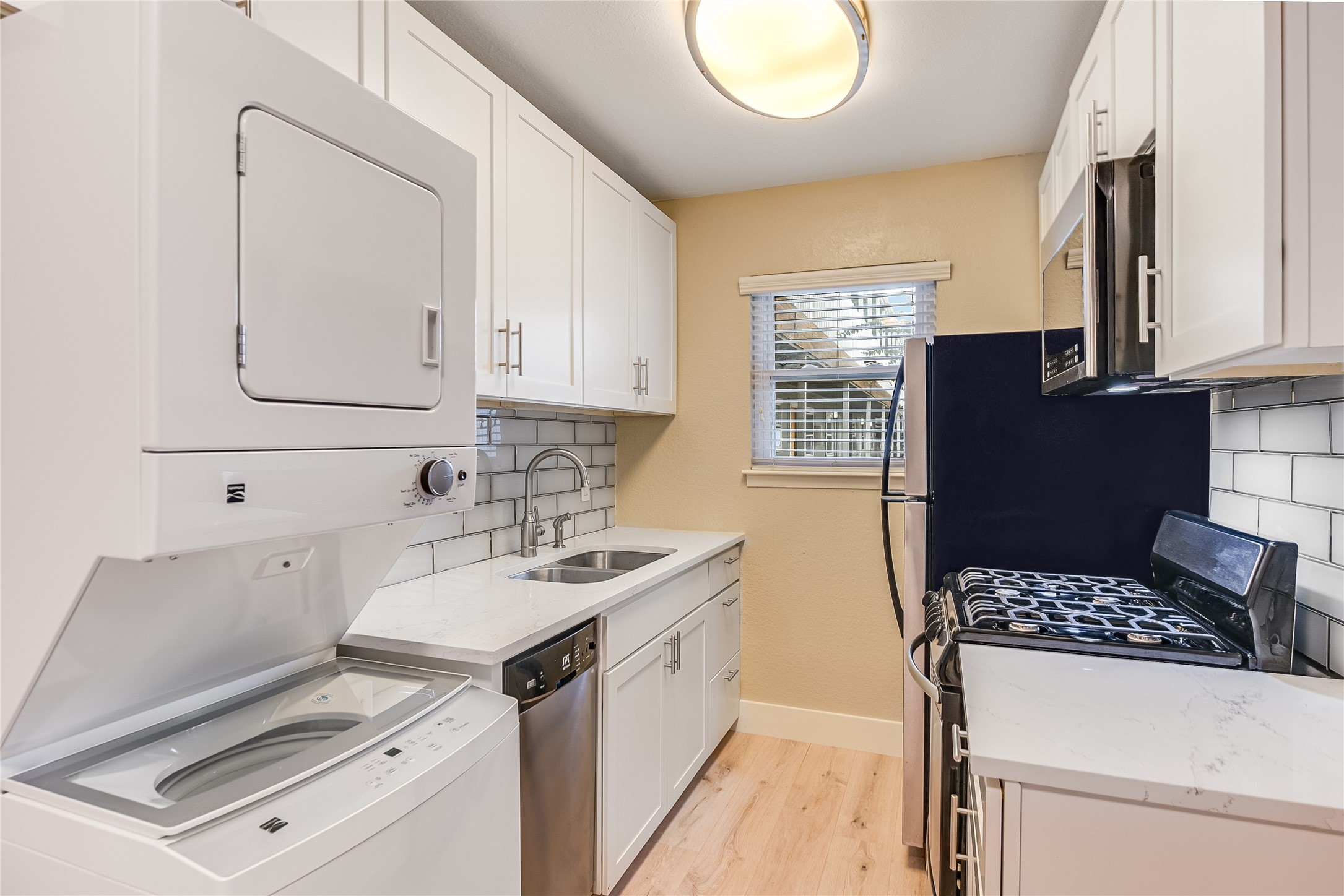 2401 Manor Road, Unit 131 Austin, TX 78722 - Photo 12 of 20