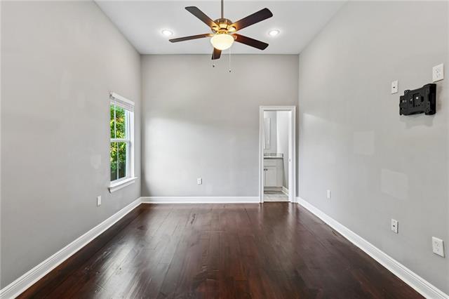 2227 Reverend John Raphael Jr Way New Orleans, LA 70113 - Photo 7 of 15 Gallery Image 7