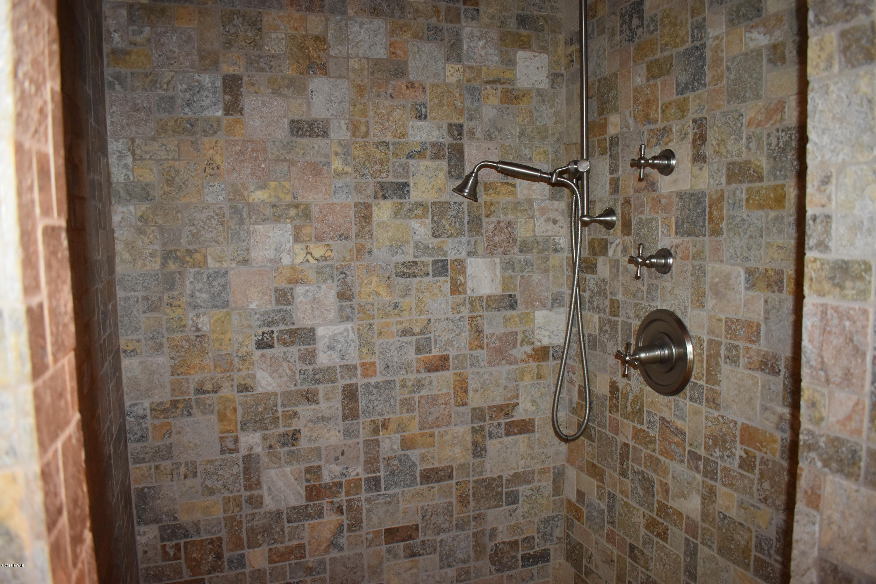 113 Heron Bay Road Hawley, PA 18428 - Photo 19 of 41