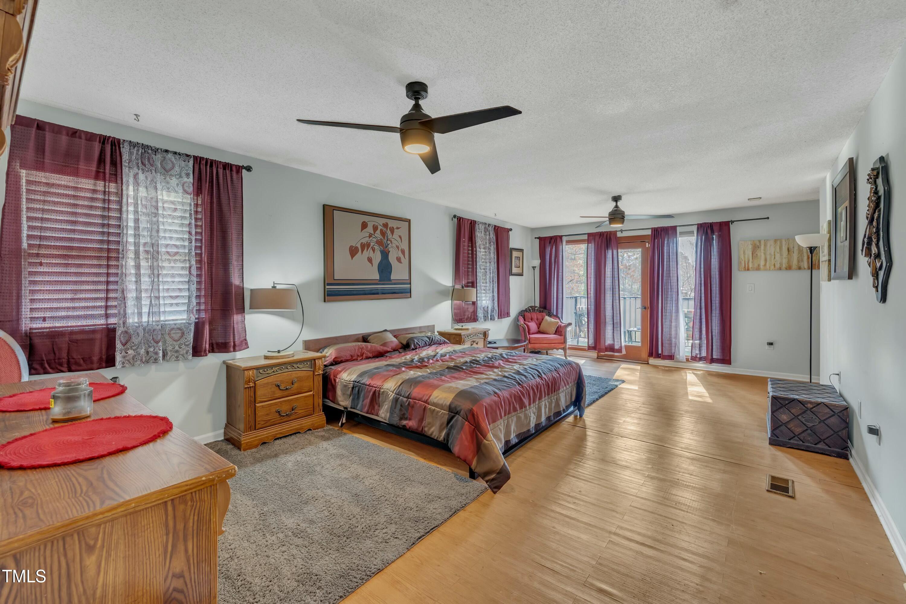 3108 Selkirk Place Raleigh, NC 27604 - Photo 20 of 33 tempImageM1MSwz