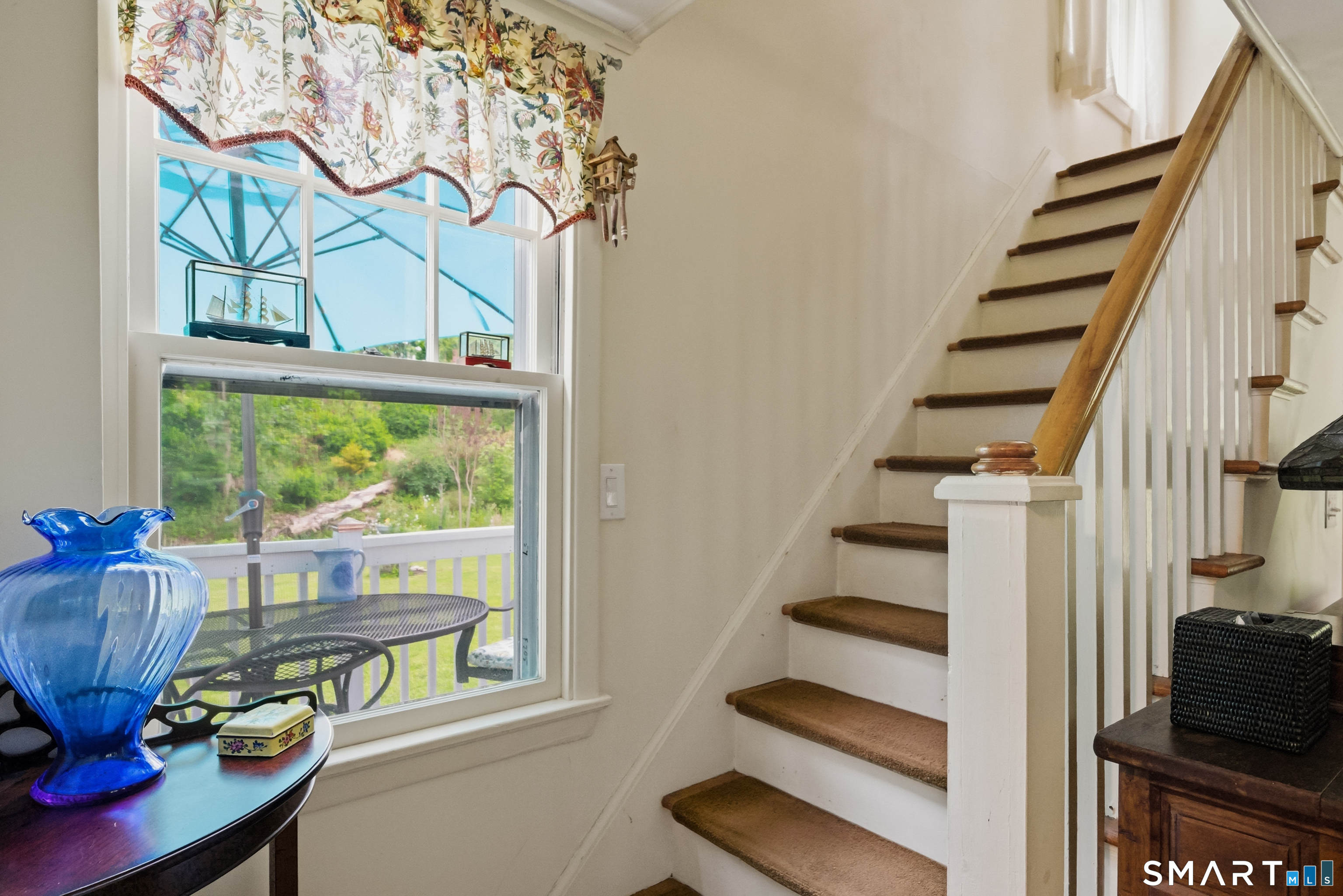 40 Calkinstown Road Sharon, CT 06069 - Photo 21 of 40