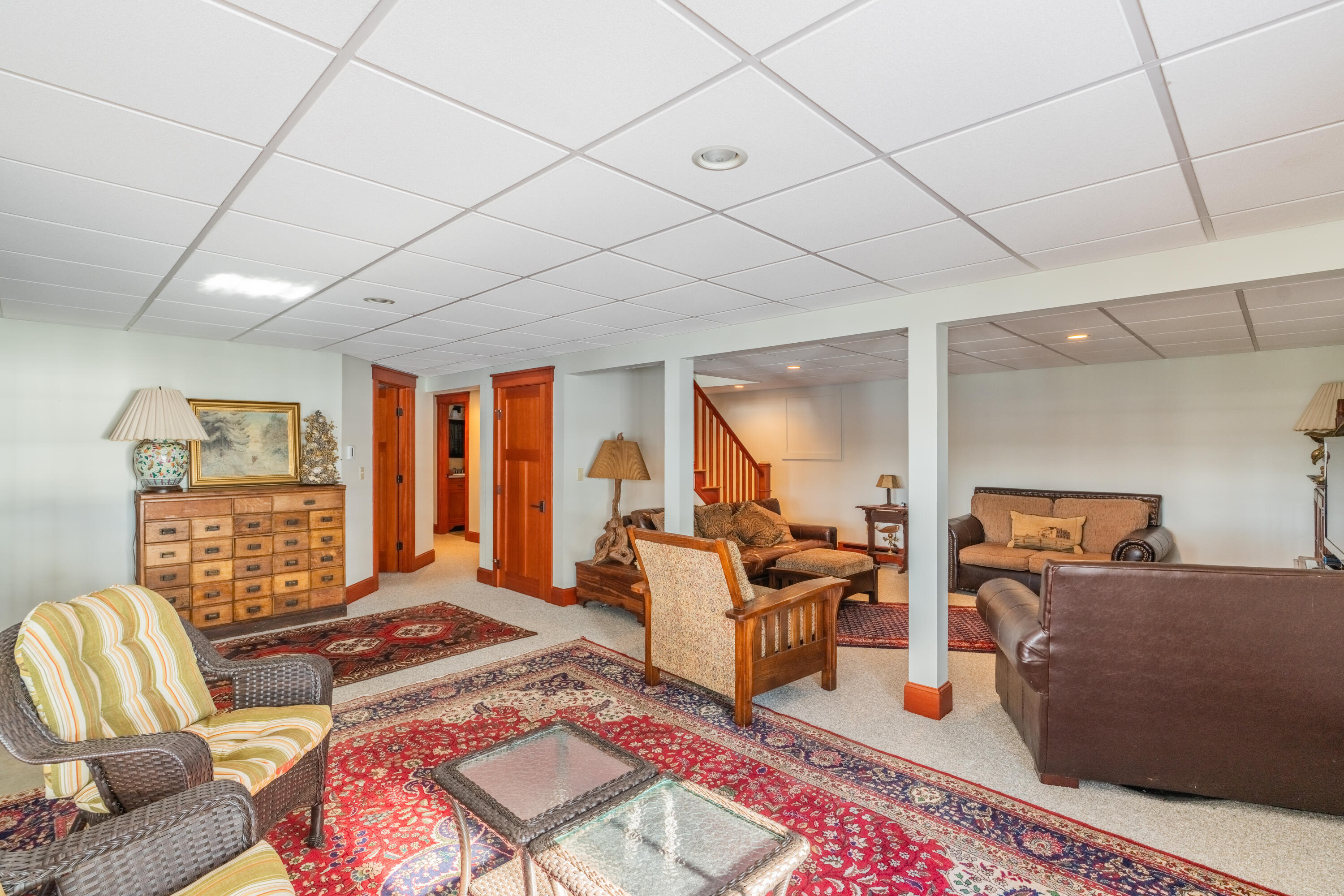 72 Middle Road Woolwich, ME 04579 - Photo 56 of 70 72 Middle Road Woolwich 105