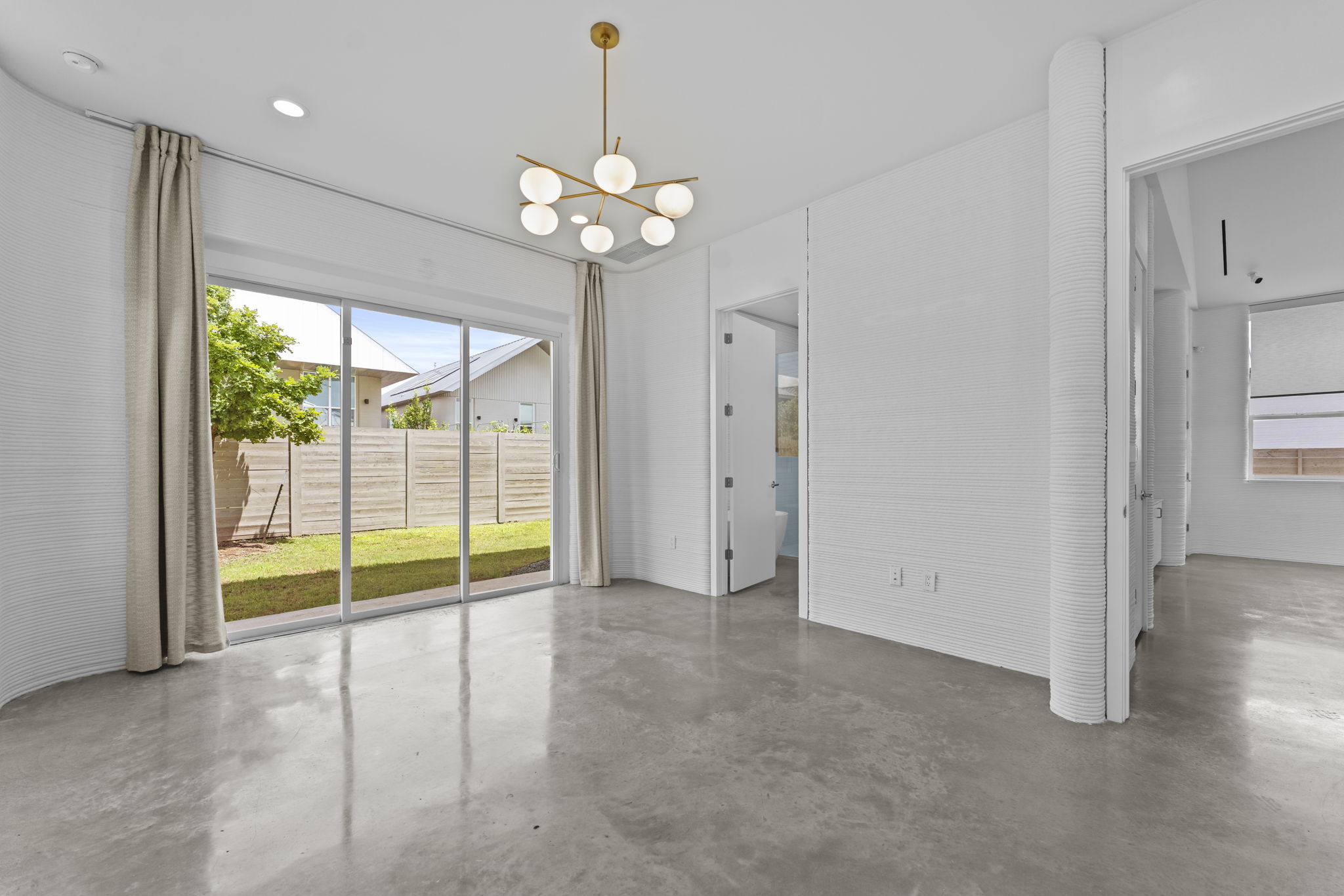 113 Rough Crk Road Georgetown, TX 78628 - Photo 14 of 27