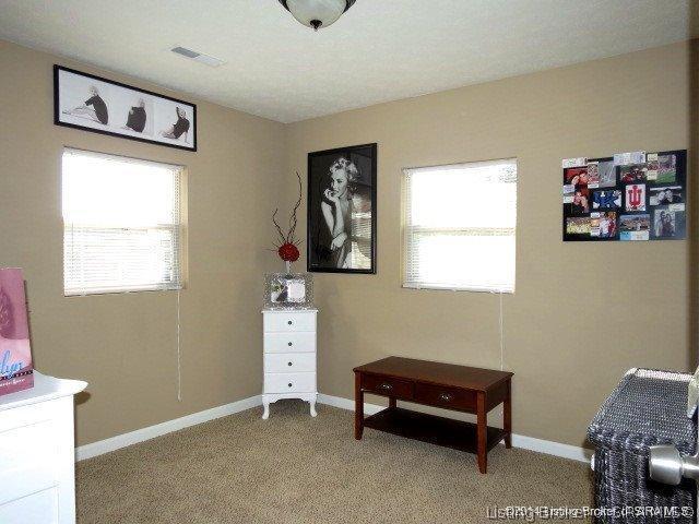 4103 St Joseph Road New Albany, IN 47150 - Photo 1 of 1 Gallery Image 1