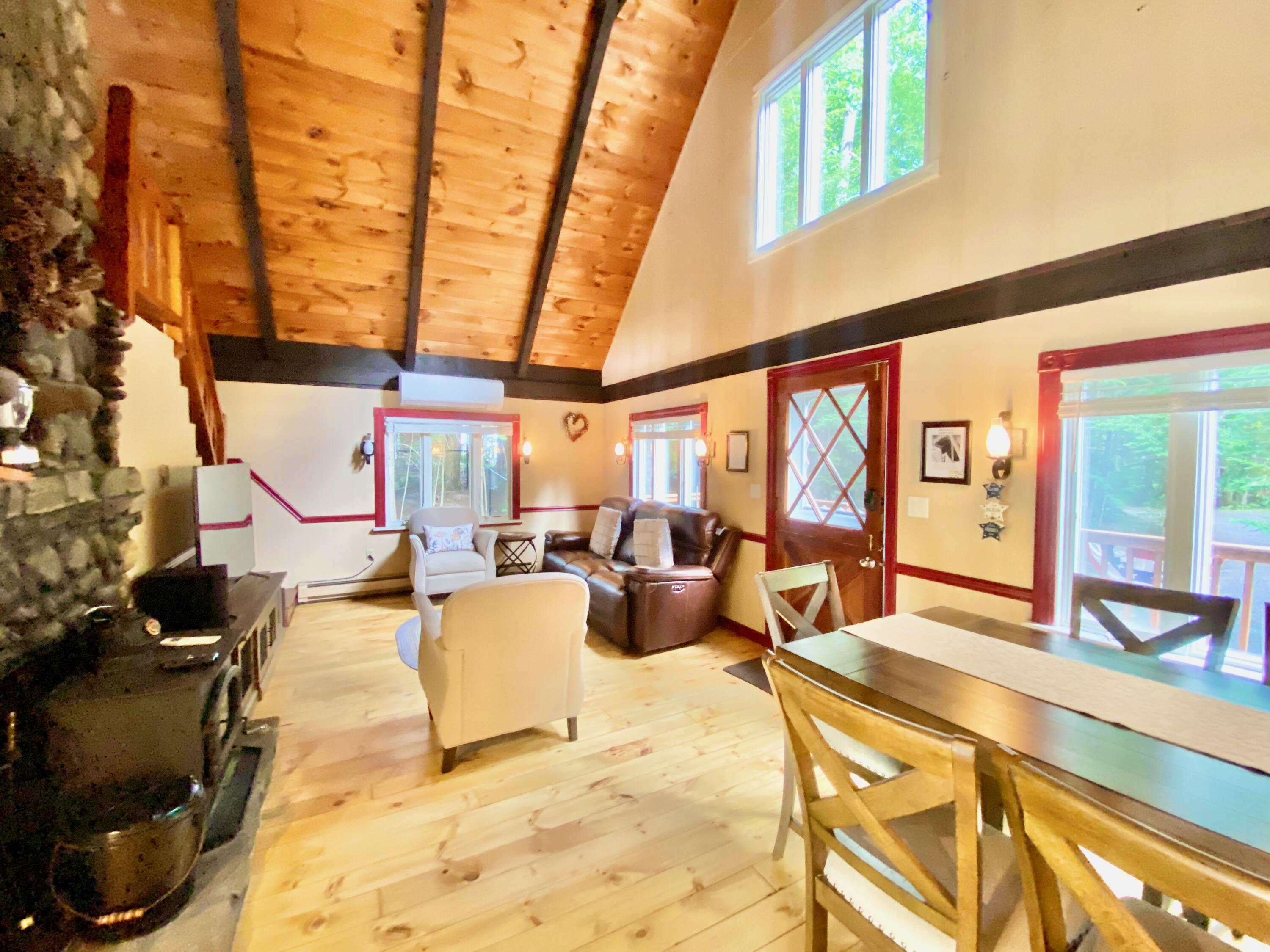 10 Fir Estates Rome, ME 04963 - Photo 79 of 138 DINING/LIVING