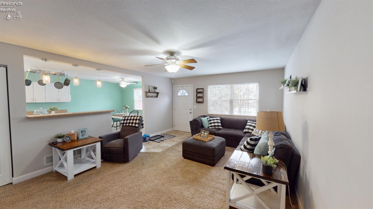 28845 Starlight Road Perrysburg, OH 43551 - Photo 19 of 49 Gallery Image 19