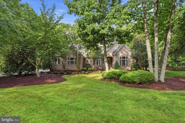 $1,039,000 | 11612 Longstreet Drive, Spotsylvania, VA 22551