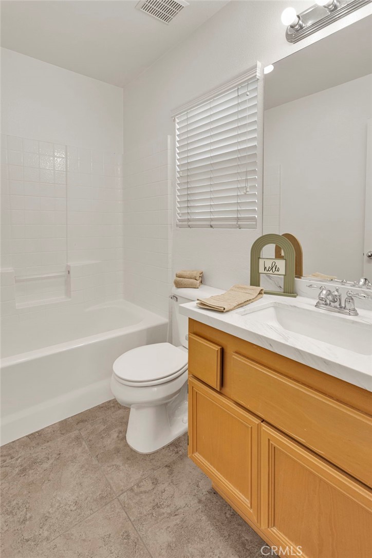 13653 Cobalt Road Victorville, CA 92392 - Photo 36 of 53