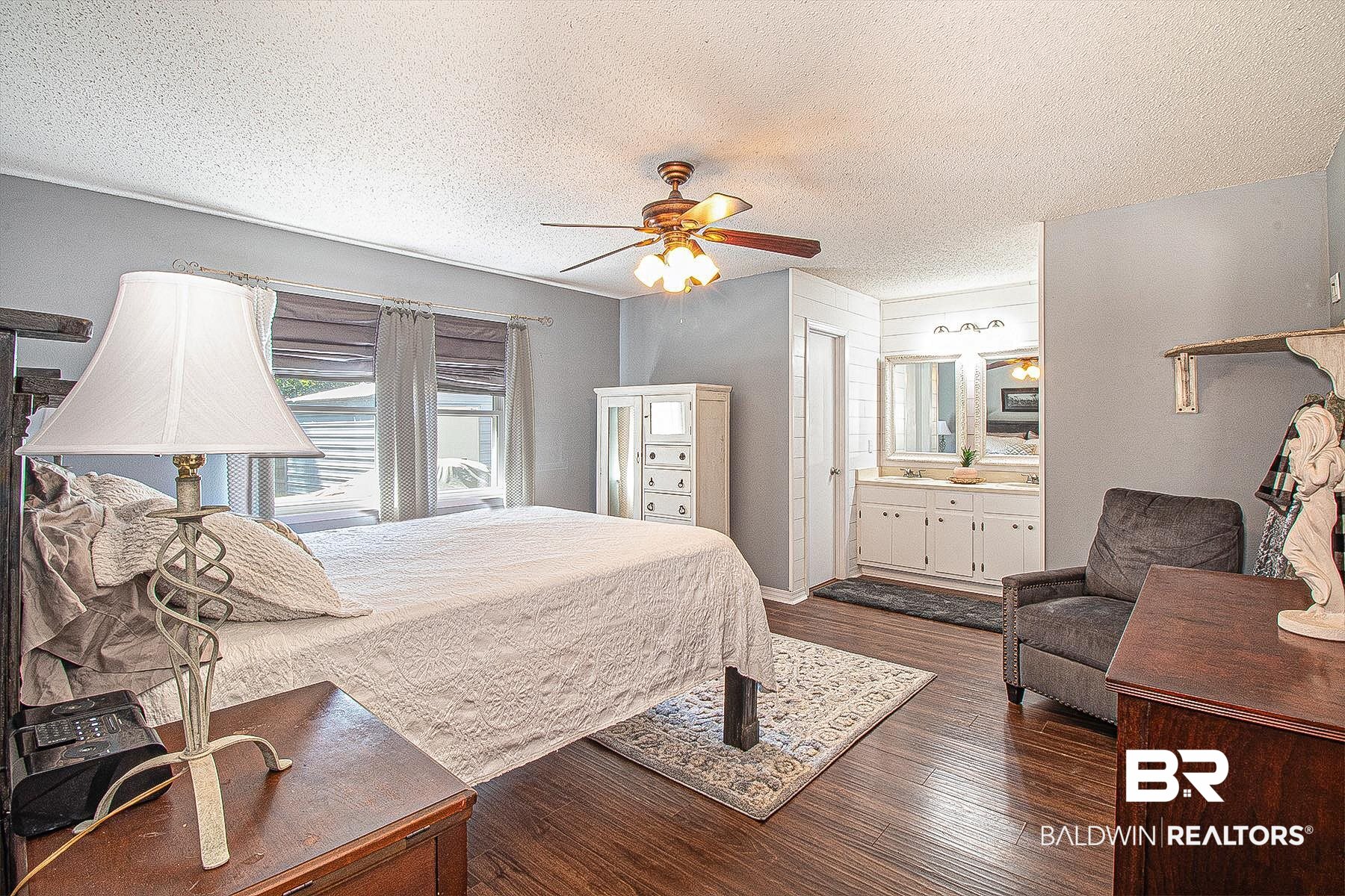 133 Michael Loop Daphne, AL 36526 - Photo 14 of 32