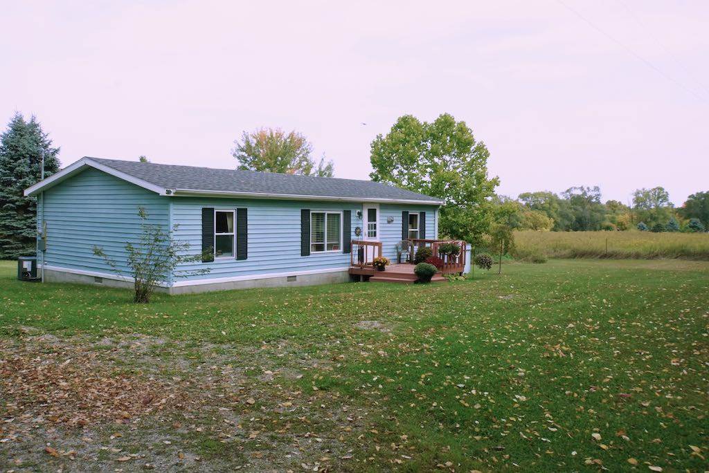 3240 Oak Road Barryton, MI 49305 - Photo 17 of 28 1880359-16.JPG