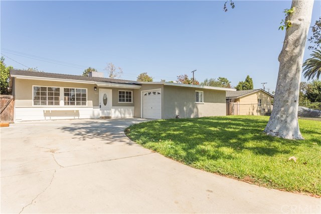 5771 Dean Way Riverside, CA 92504 - Photo 1 of 1