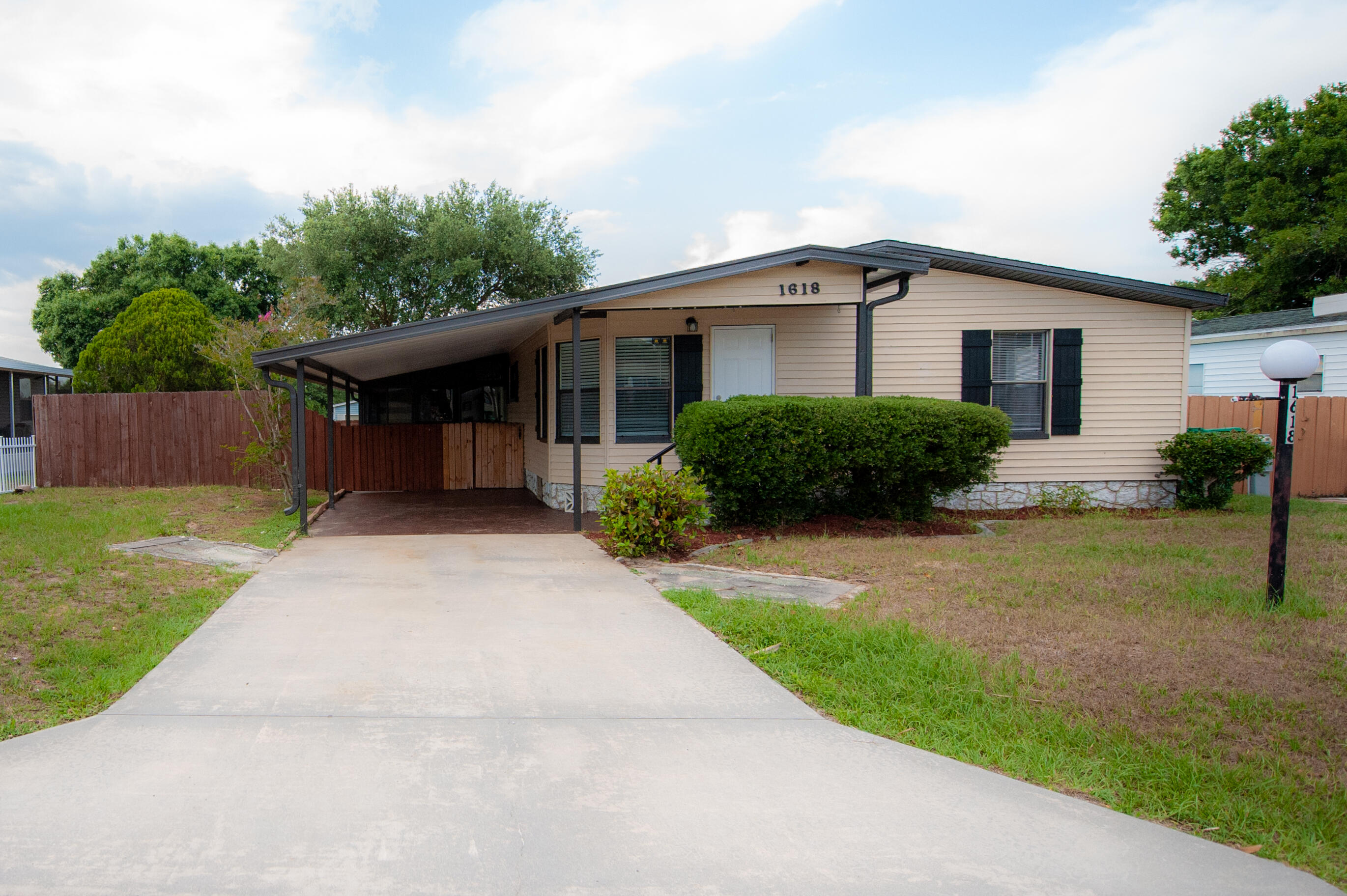 1618 Ridge Drive Cocoa, FL 32926 - Photo 1 of 16 1618 Ridge Dr-1