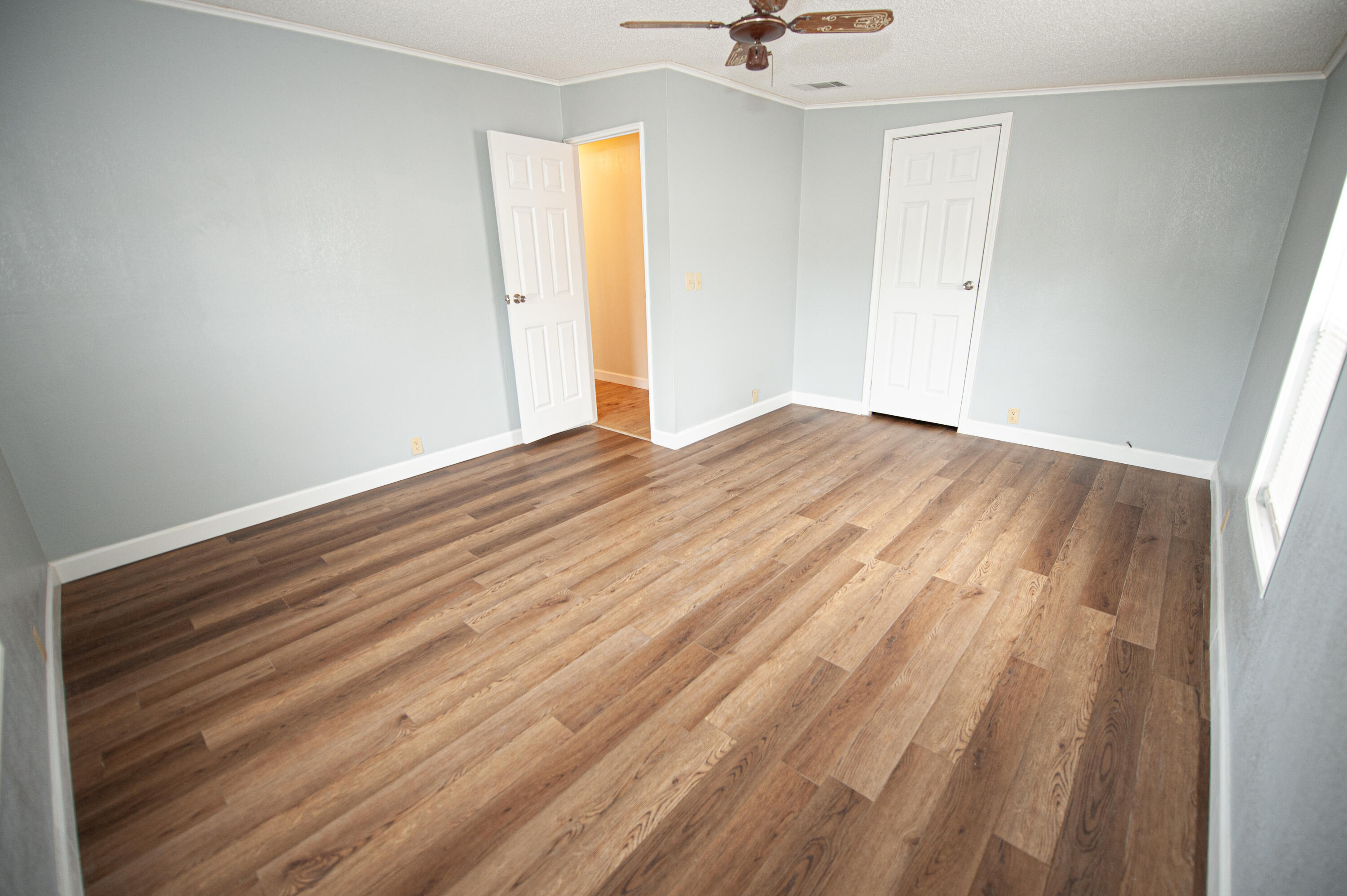 1618 Ridge Drive Cocoa, FL 32926 - Photo 11 of 16 Guest Room-1